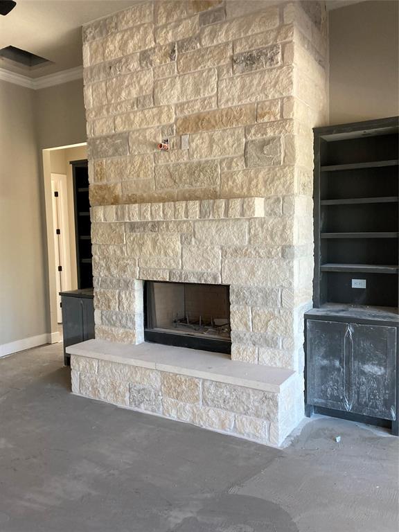 Building Photo - 302 Highland Spring Ln