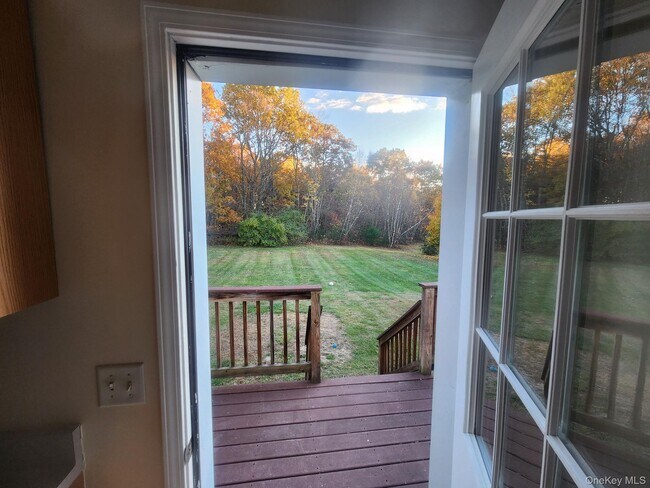 Foto del edificio - 698 South St