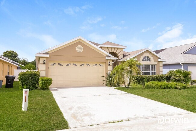 Foto del edificio - 3033 Merlot Way