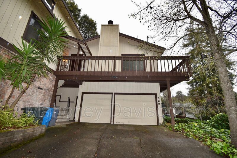 Foto principal - 529 Joelle Heights