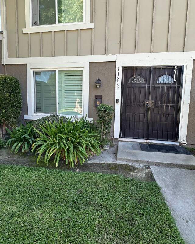 Foto del edificio - 11215 Windemere Way