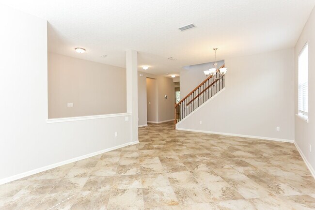 Building Photo - 342 Candlebark Dr