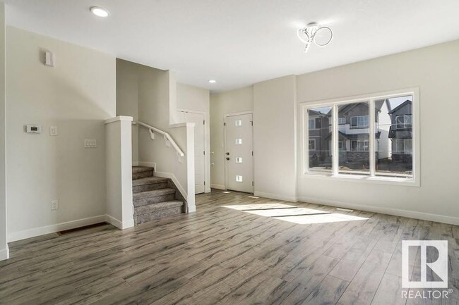 Building Photo - 9460 Colak Ln SW