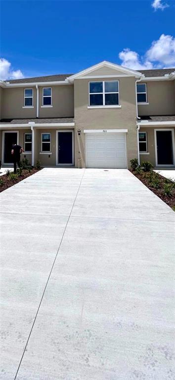 Building Photo - 760 Preston Cv Dr