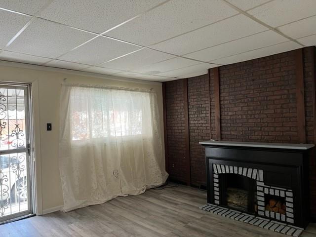 Building Photo - 5239 Keystone St