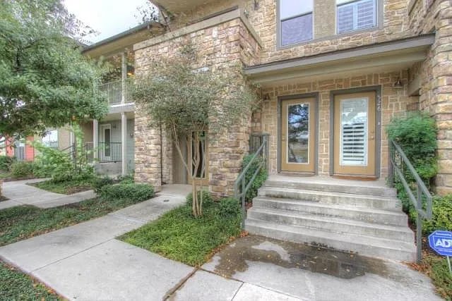 Photo - 528 Refugio St (San Antonio, TX)