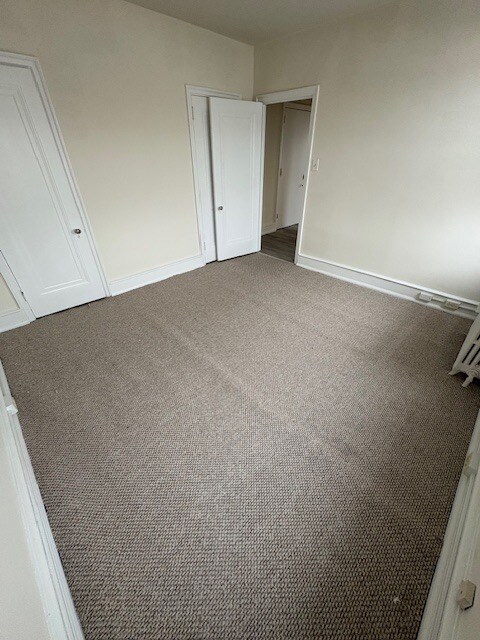 Foto del edificio - 1661 Harrison St