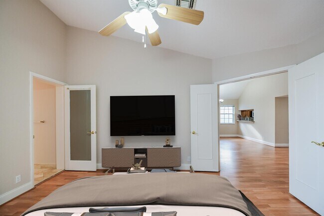 Foto del edificio - 5353 Buckhead Cir