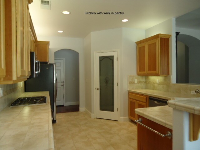 Building Photo - 100 Copperfield Dr