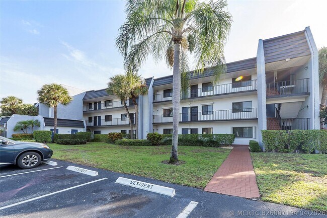 Building Photo - 4230 Deste Ct