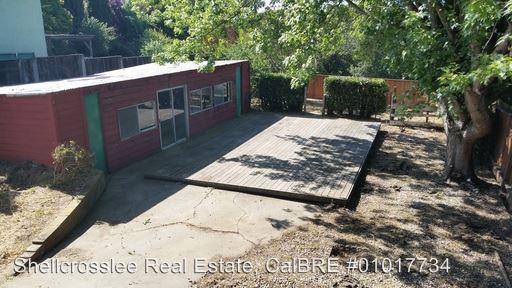Building Photo - 3501 Seven Hills Rd