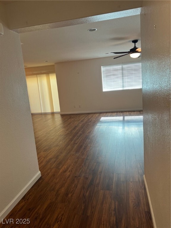 Building Photo - 10733 Crosley Field Ave