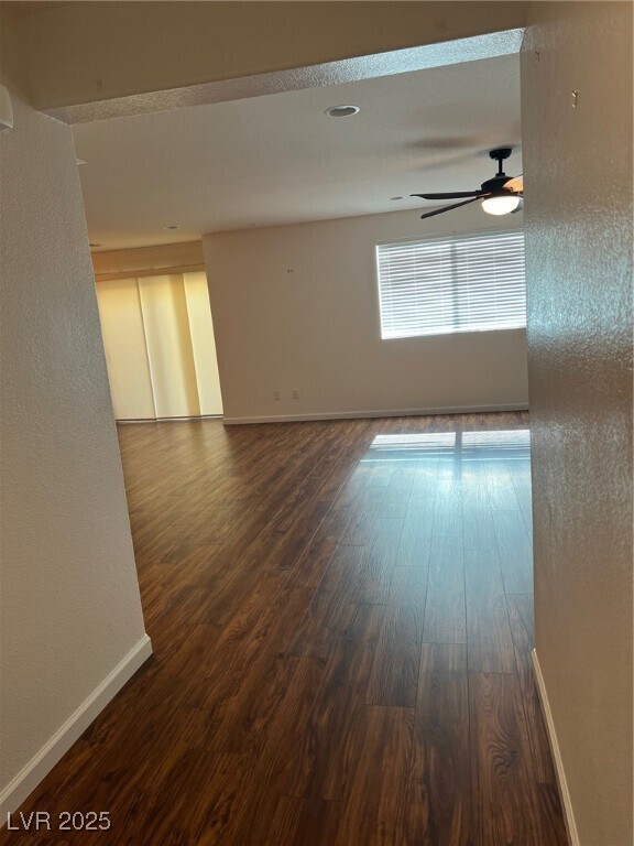 Foto del edificio - 10733 Crosley Field Ave