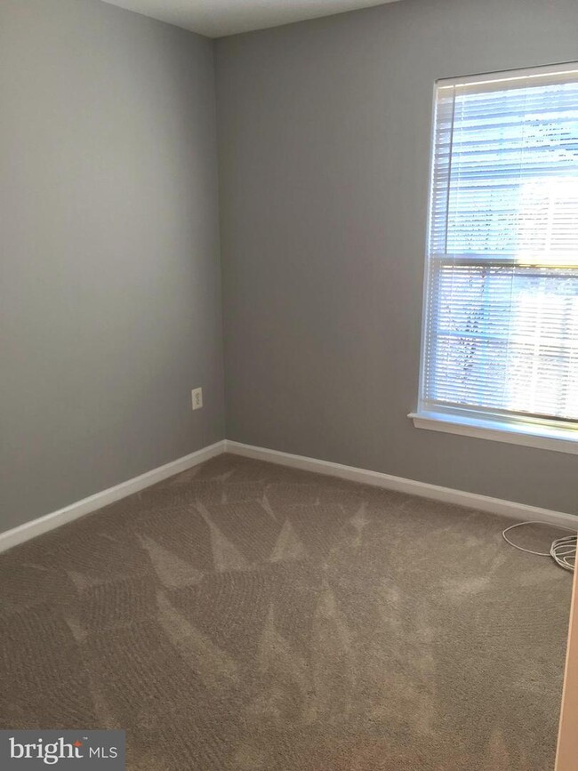 Foto del edificio - 18719 Harmony Woods Ln