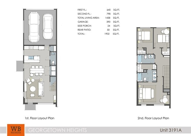 Building Photo - 441 Northwood Dr