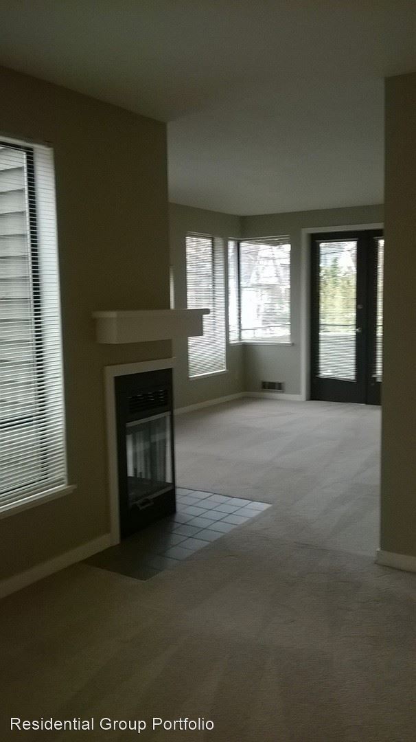 Foto del edificio - 2 br, 2 bath House - 600 MALDEN AVE E #202