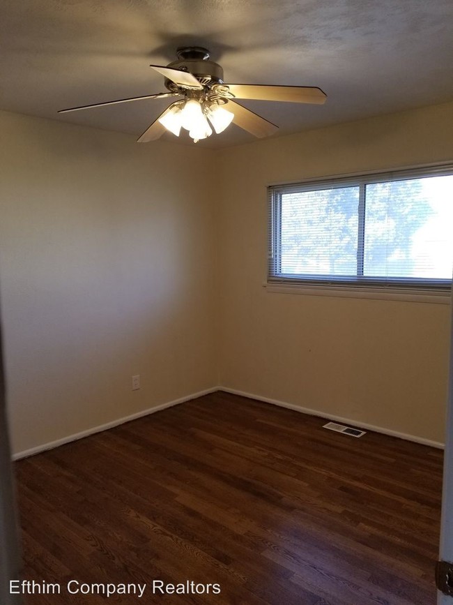 Building Photo - 3 br, 2 bath House - 10606 Lochness Pl.