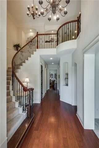Building Photo - 8017 Ambiance Way