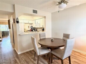 Building Photo - 109 Wading Bird Cir