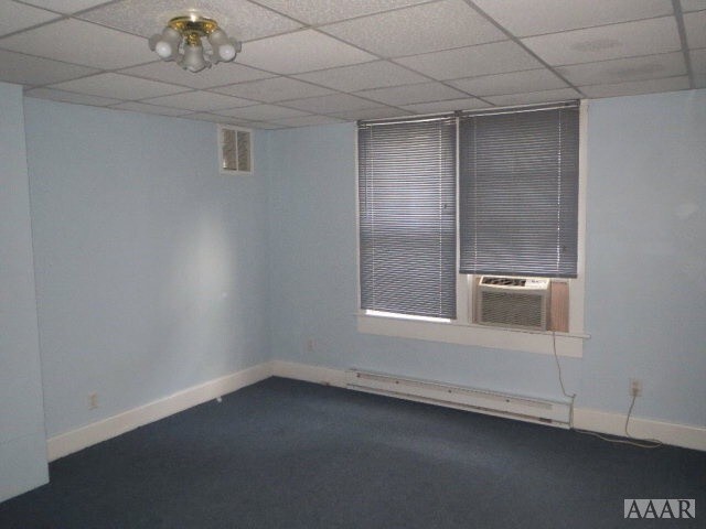 Building Photo - 501 S Road St