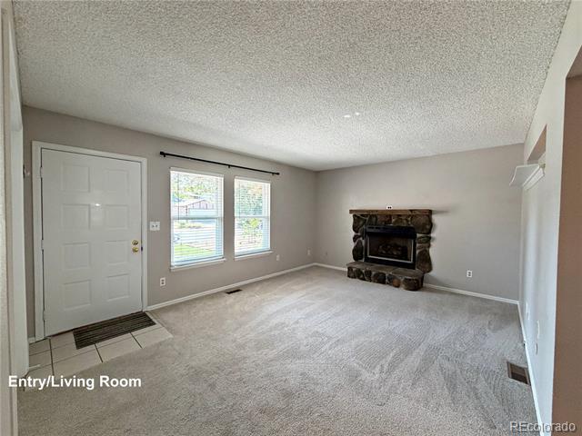 Building Photo - 3677 S Norfolk Way