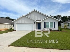 Building Photo - 15157 Forsythia Lp