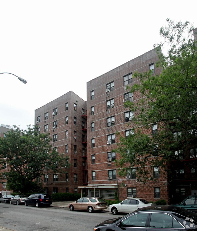 2 bedroom apartment in jamaica queens ny queens village bedroom apartments for rent in queens ny apartmentscom 2 bedroom apartment in jamaica queens ny queens village bedroom apartments for rent in queens ny apartmentscom