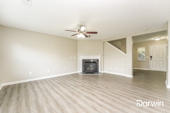 Building Photo - 509 Leaflet Ives Dr, Lawrenceville, GA 30045
