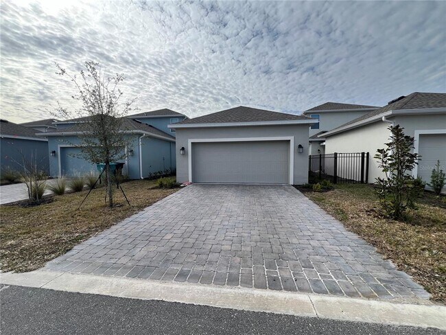 Building Photo - 11655 Boldface Dr.