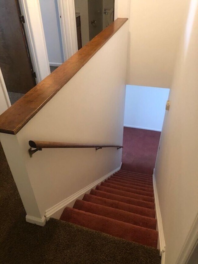 Foto del edificio - COMING SOON in Sheraton Village