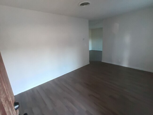 Foto del edificio - New Remodel- HOLIDAY SPECIAL- FIRST FULL M...