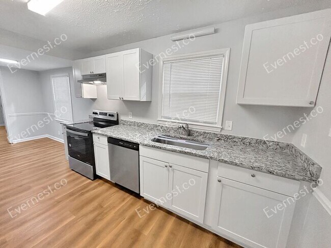 Building Photo - 4505 Dover Castle Dr