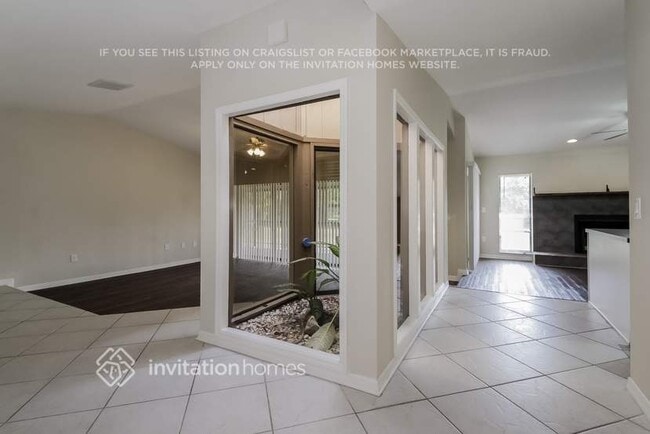 Foto del edificio - 8907 68th Ave E