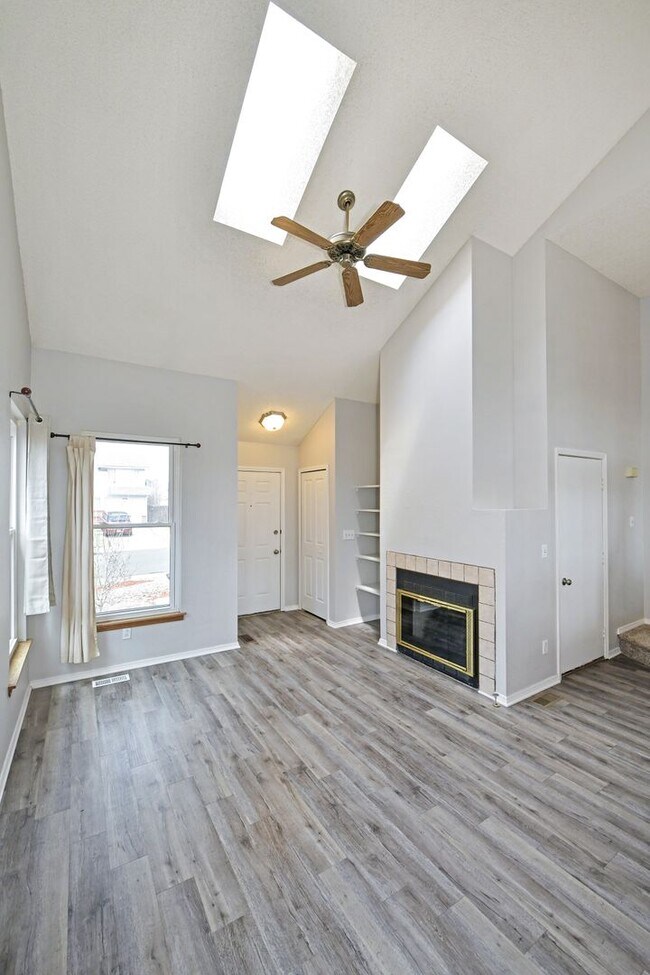 Building Photo - Fairfax, 3 bedroom home in D20 School Dist...
