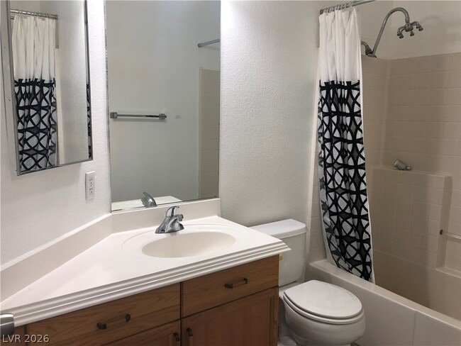 Foto del edificio - 7204 Buglehorn St