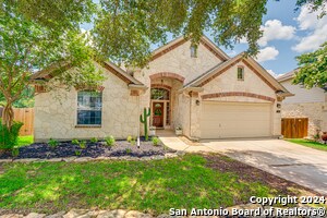 Building Photo - 3216 Soledad Ln