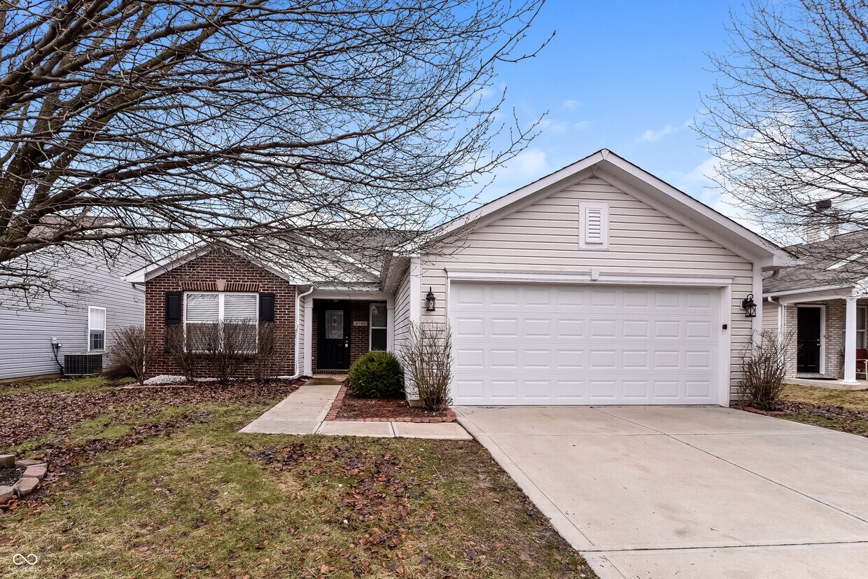 Foto principal - 9720 Jackson Way