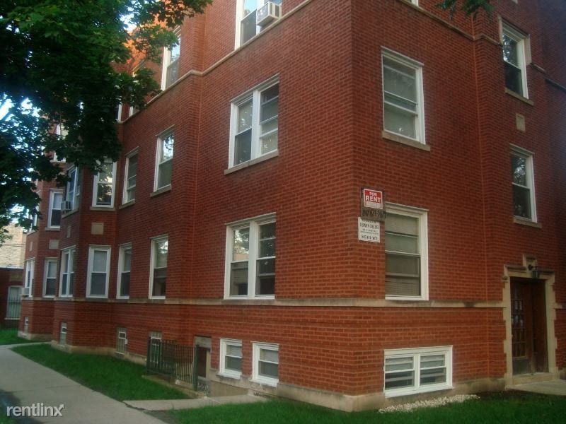 Primary Photo - 3357 N Monticello Ave