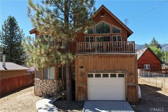Building Photo - 2104 2nd Ln