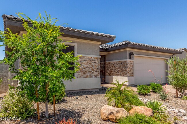 Foto del edificio - 15834 S 177th Ave