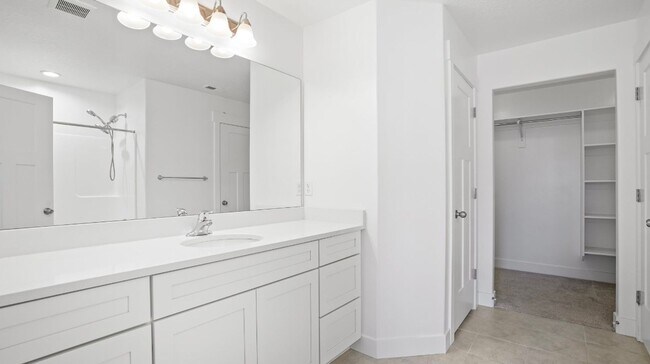 Building Photo - 3988 W 1650 N