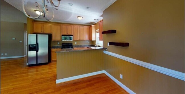 Foto del edificio - 3930 Brookgreen Dr