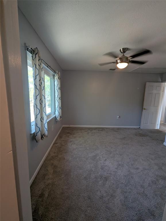 Foto del edificio - 6719 Timberhill Dr