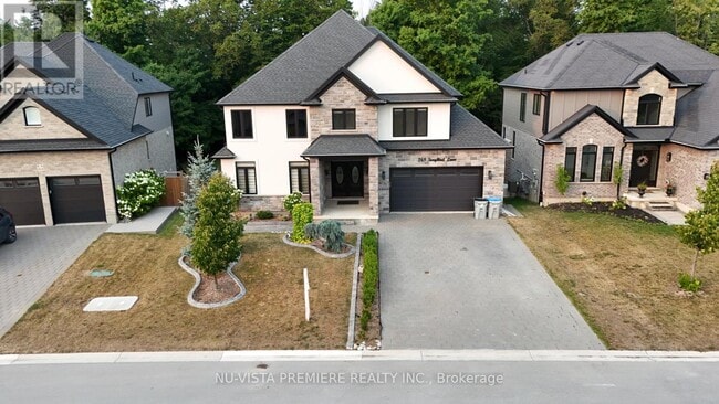 Building Photo - 268 Songbird Ln