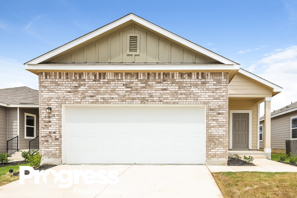 13619 Summer Light, Saint Hedwig, TX 78152 House Rental in Saint