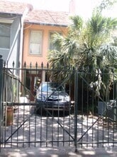 Building Photo - 2629 S Carrollton Ave