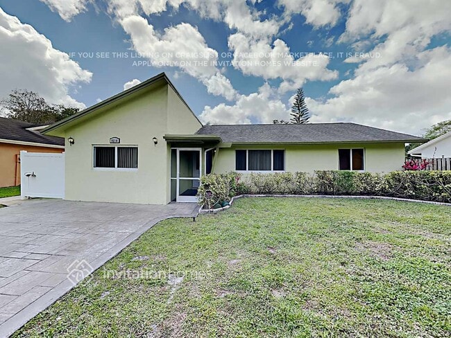 Building Photo - 9210 SW 49th St