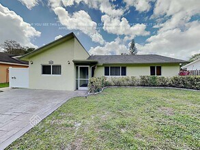 Building Photo - 9210 SW 49th St