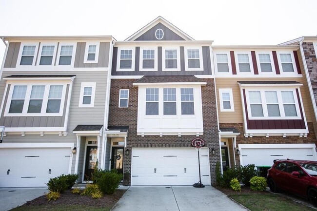 Building Photo - 2845 Dallas Valley Ln