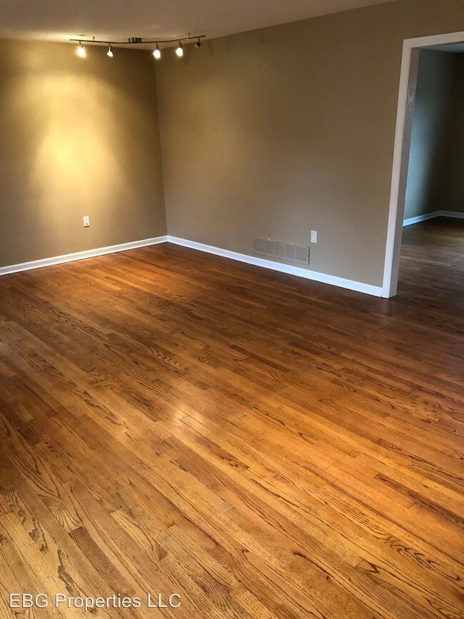 Foto del edificio - 4 br, 2.5 bath House - 2584 Matterhorn Drive